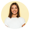 client img 2 3